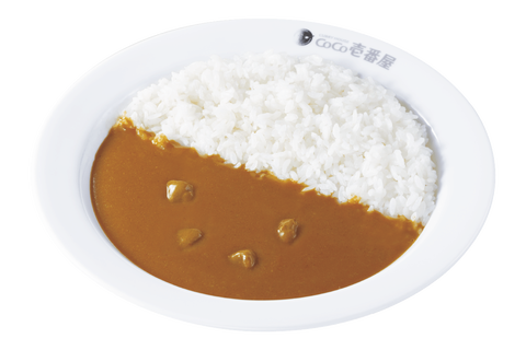 ココイチ ビーフカレー600円です なんj民 たっけえええぇぇぇぇ これ トイレちゃんねる ココイチ ビーフカレー600円です なんj民 たっけえええぇぇぇぇ これ トイレちゃんねる
