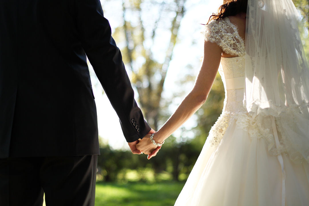 結婚とかいう男側のメリットほとんど無い現代の奴隷制度www なんj まとめ太郎