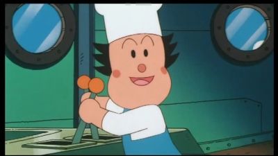 七色の変化球を投げ分けるロビカスとずば抜けた制球と肩の強さが持ち味のバタコさん おんj まとめ太郎 七色の変化球を投げ分けるロビカスとずば抜けた制球と肩の強さが持ち味のバタコさん おんj まとめ太郎
