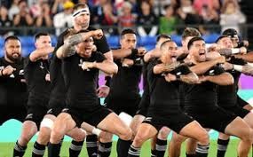 【悲報】オールブラックス監督「日本の湿度はクレイジー」 	