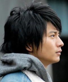 イケメンの条件にeラインってあるけど おんj まとめ太郎