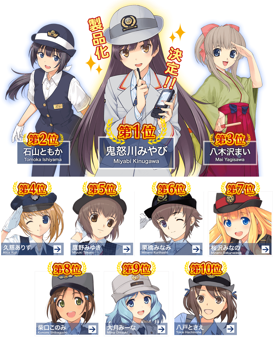 電車娘 とか 車娘 とかめちゃくちゃ流行りそうじゃね なんj まとめ太郎 電車娘 とか 車娘 とかめちゃくちゃ流行りそうじゃね なんj まとめ太郎