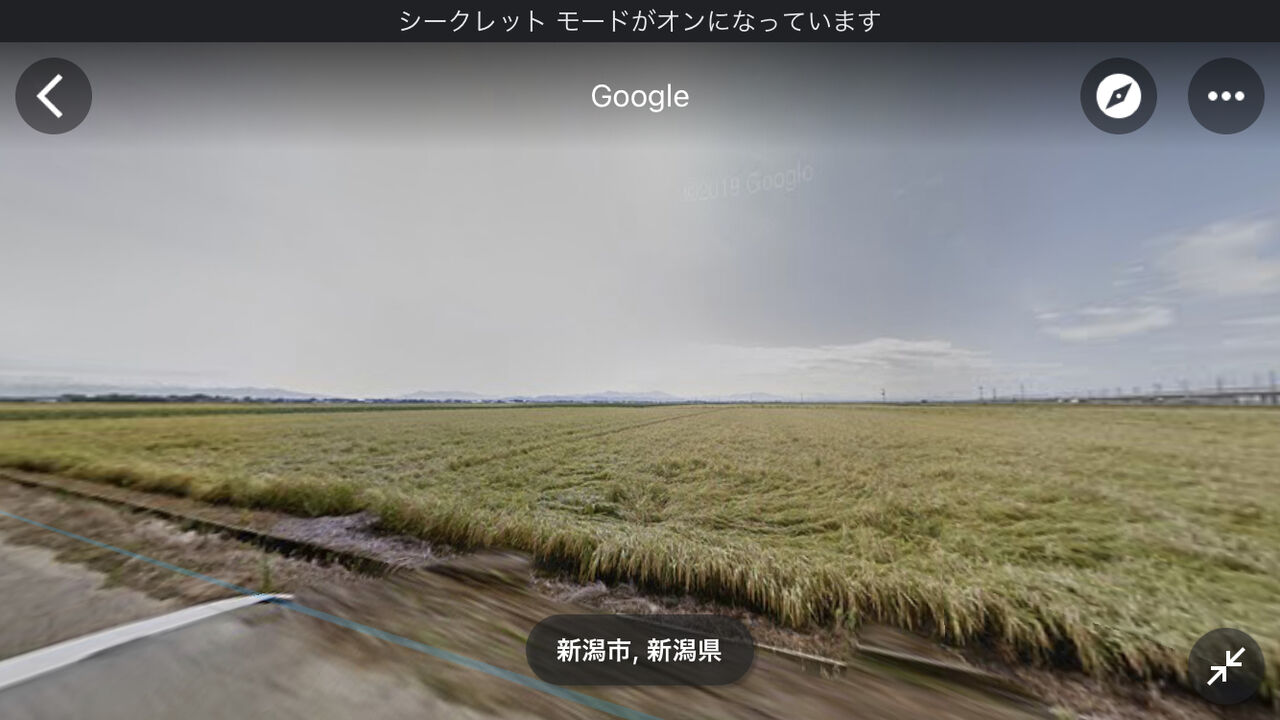 【驚愕】都会生まれが知らないド田舎の実態 : まとめ太郎!