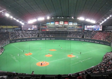 post_213728_20210315