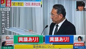 ダウンロード (1)