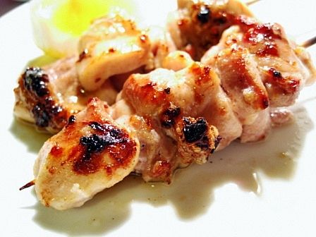 塩厨 素材の味を楽しみたいから塩で食べる なんj まとめ太郎 塩厨 素材の味を楽しみたいから塩で食べる なんj まとめ太郎