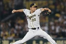 藤川球児243セーブ←さすがにもう名球会決まったよな 	