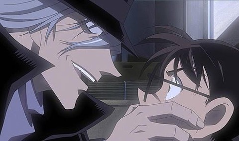 ヒソカ シャア ジン 志々雄らのドッジボール なんj まとめ太郎