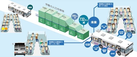 images (2)