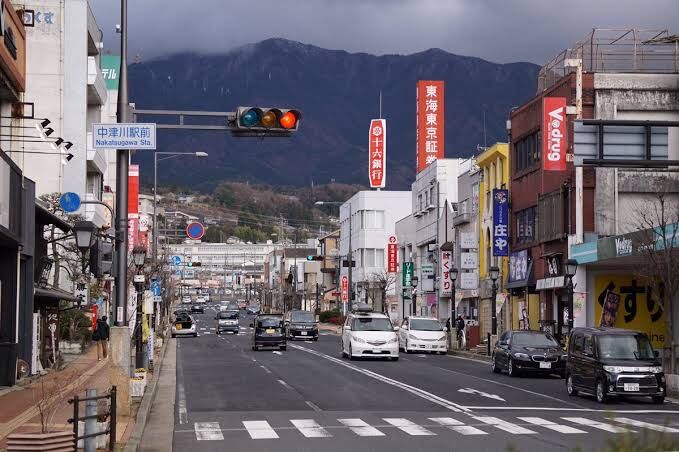 【驚愕】都会生まれが知らないド田舎の実態 : まとめ太郎!