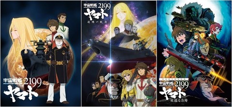 images (25)
