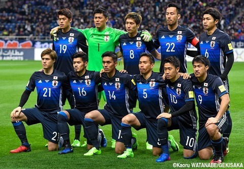 サッカー 選手 モデル 合コン 出会い系アプリ サッカー 選手 モデル 合コン 出会い系アプリ