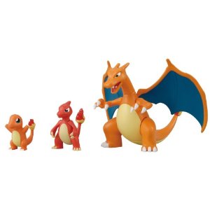 進化後より進化前の方が格好良いポケモンwwwwww おんj まとめ太郎 進化後より進化前の方が格好良いポケモンwwwwww おんj まとめ太郎
