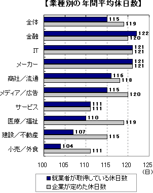 images(9)