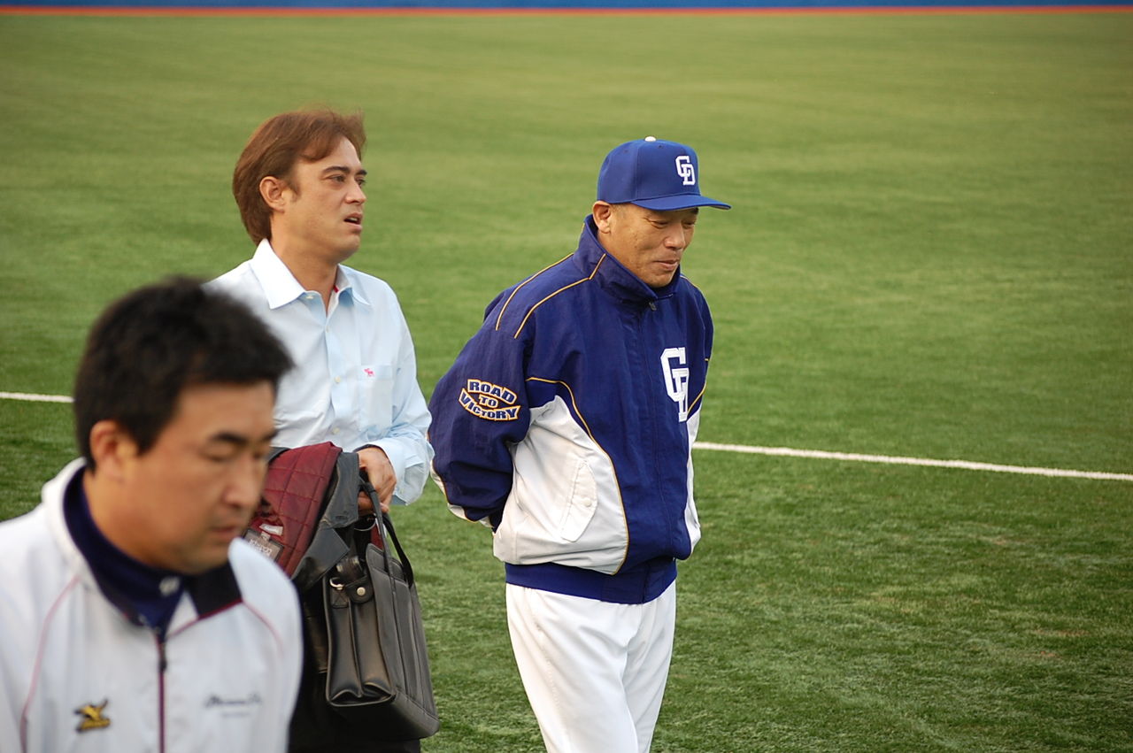 BaseballMAGなんJアンテナヌルポ(・∀・)なんJまとめサイトマップRSSTwitterMailBaseballMAGなんJアンテナヌルポ(・∀・)なんJまとめサイトマップRSSTwitterMail