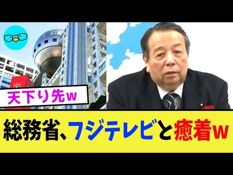 sddefault
