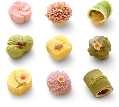 images (13)