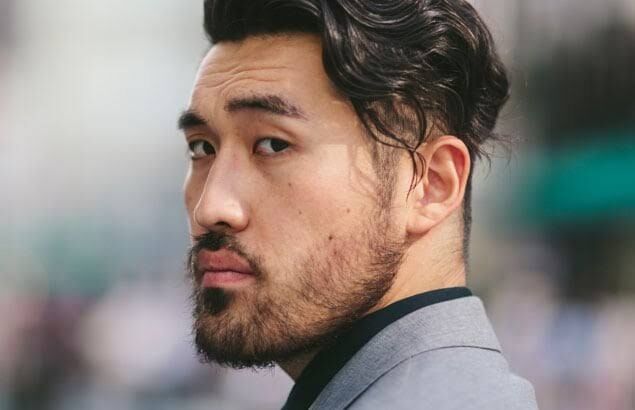 悲報 毎日ヒゲ剃ってる人 4割しかいない なんj まとめ太郎 悲報 毎日ヒゲ剃ってる人 4割しかいない なんj まとめ太郎
