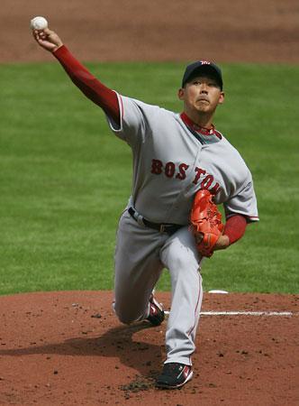 20120305_2