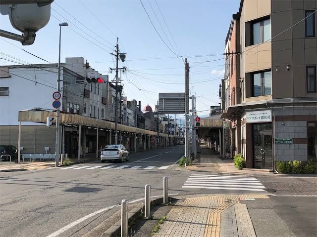 【驚愕】都会生まれが知らないド田舎の実態 : まとめ太郎!