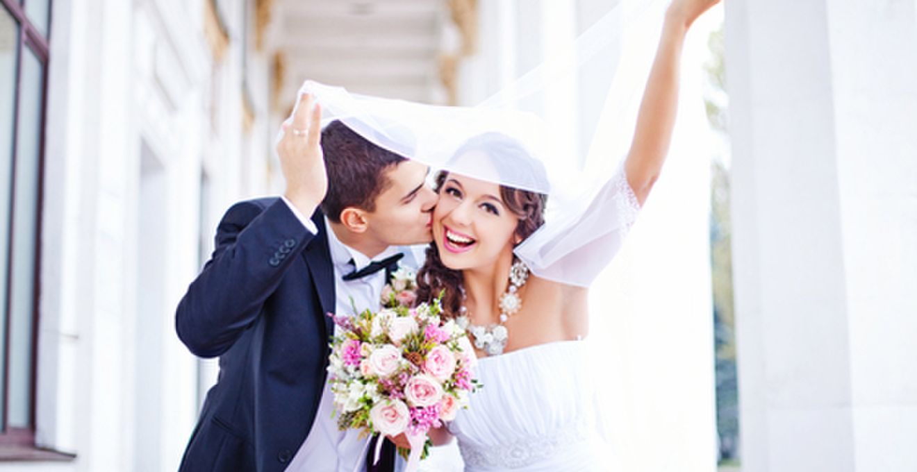 結婚式とかいう無駄過ぎる儀式wwwwwwwww おんj まとめ太郎 結婚式とかいう無駄過ぎる儀式wwwwwwwww おんj まとめ太郎