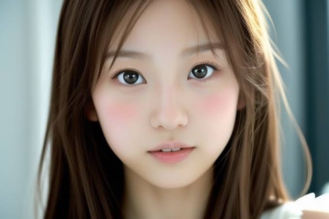 images (14)