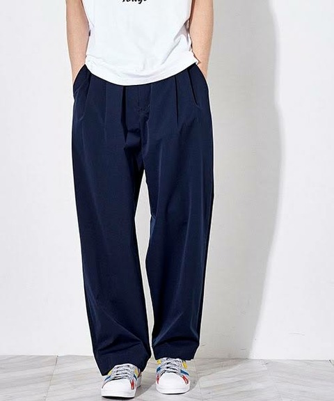 三大今時やってるとダサいファッション 柄シャツ ワイドパンツ なんj まとめ太郎 三大今時やってるとダサいファッション 柄シャツ ワイドパンツ なんj まとめ太郎