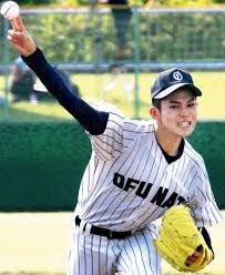 佐々木朗希が開いたプロ表明会見 過去にやったのは斎藤佑樹、清宮、吉田輝星のみ 	