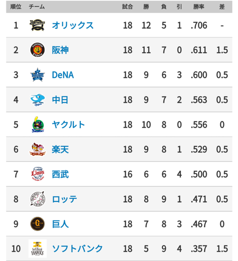 Screenshot_20210614-111004