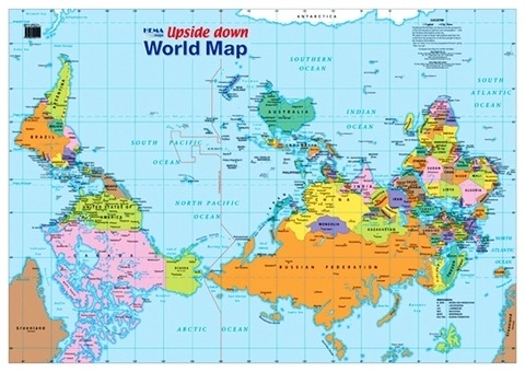 日本って凄くね 世界地図だと真ん中にあるだろ 世界の中心なんだよ なんj まとめ太郎 日本って凄くね 世界地図だと真ん中にあるだろ 世界の中心なんだよ なんj まとめ太郎