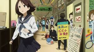 ワイぼっち 文化祭のやり過ごし方がわからない おんj まとめ太郎