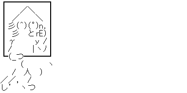 1_5