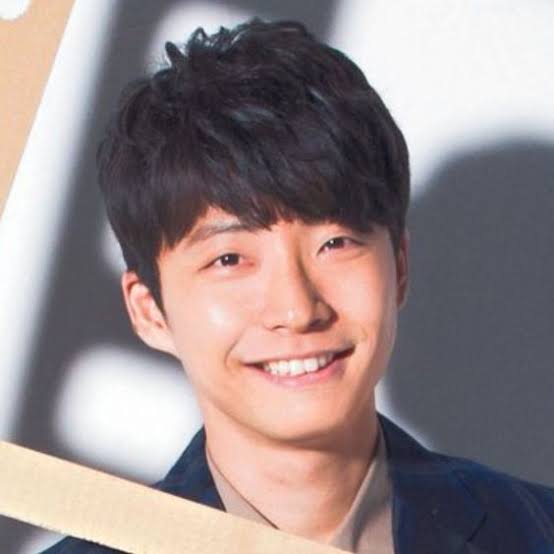 男の普通 星野源 なら女は なんj まとめ太郎