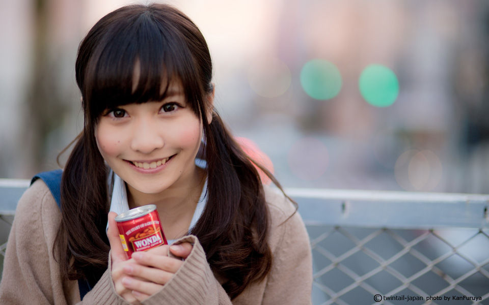 女の子ってなんでいい匂いすんの おんj まとめ太郎 女の子ってなんでいい匂いすんの おんj まとめ太郎