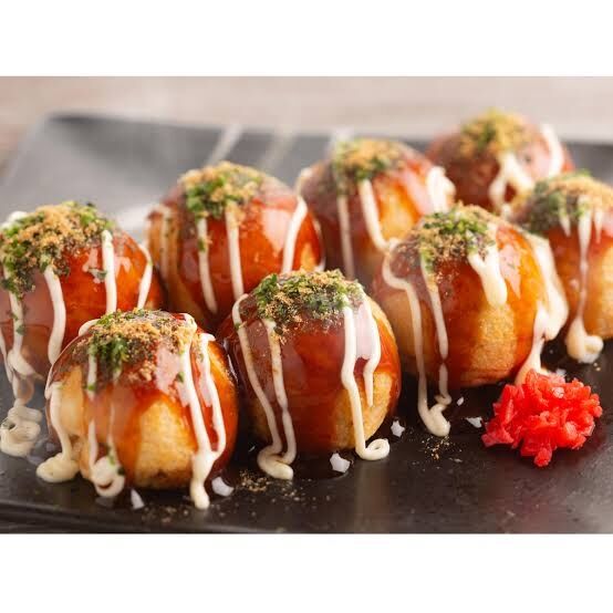 大阪には8個0円のたこ焼きが売ってるらしい なんj まとめ太郎 大阪には8個0円のたこ焼きが売ってるらしい なんj まとめ太郎
