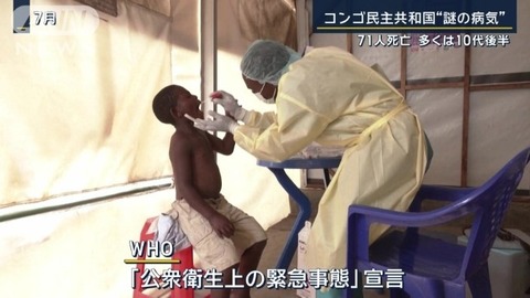 900013788_img_f23d44aaa00e92345bd9a88f23a1434d91886