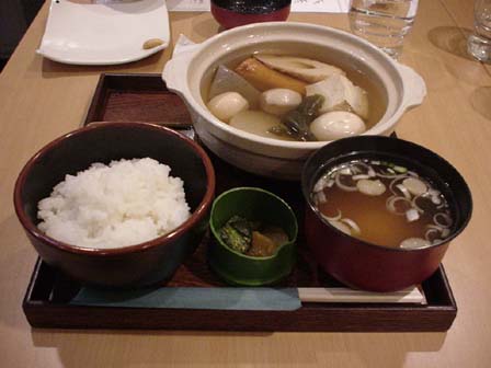 焼き肉にごはん わかる 刺身にごはん わかる なんj まとめ太郎 焼き肉にごはん わかる 刺身にごはん わかる なんj まとめ太郎