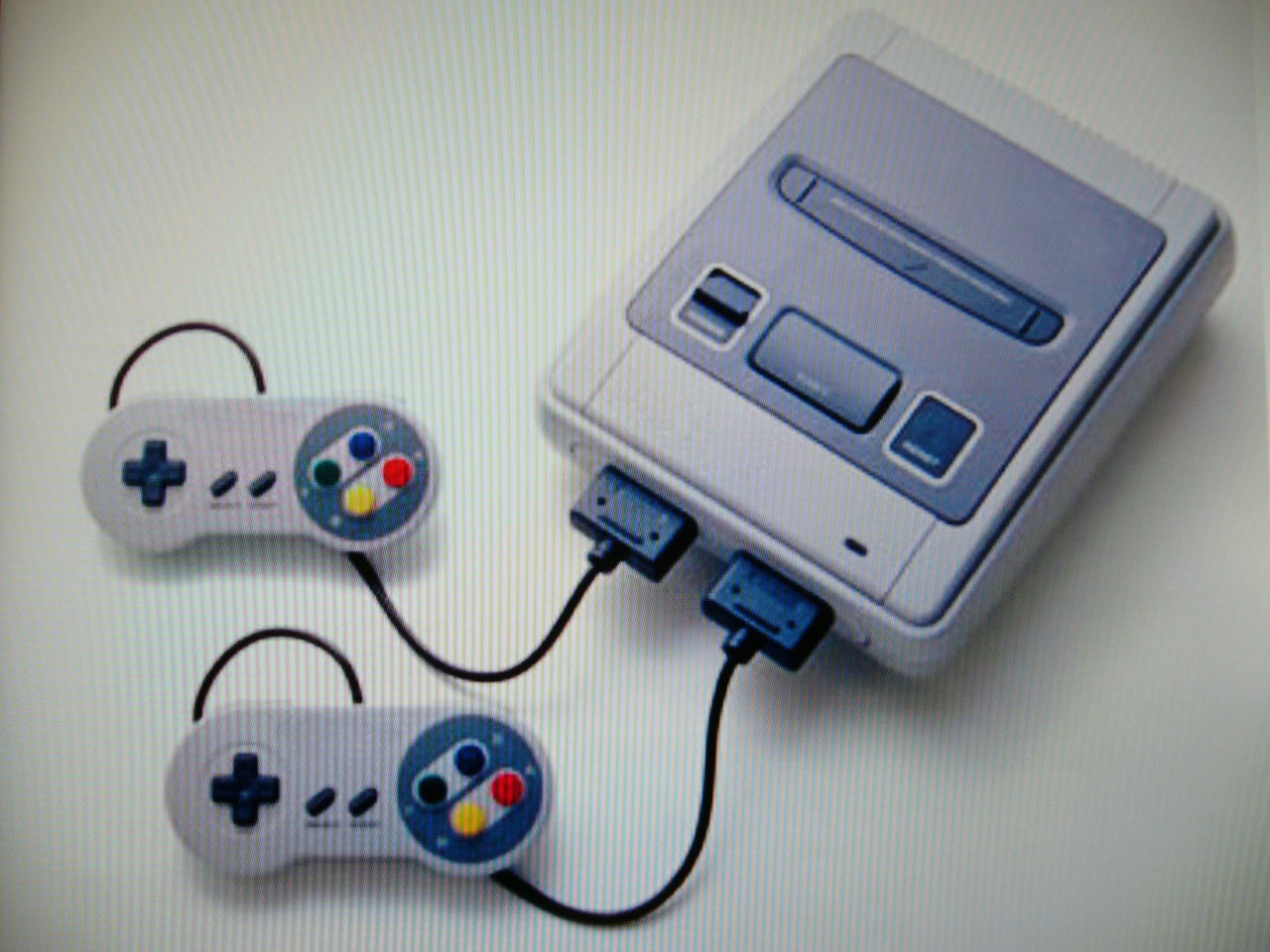 もうゲームやっても楽しめない奴wwww なんj まとめ太郎