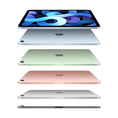 ipad-air-select-202009_FMT_WHH