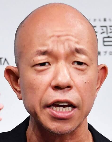 バイきんぐ小峠さん もはや何をやっても面白い なんj まとめ太郎