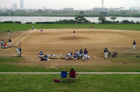 20120526_2