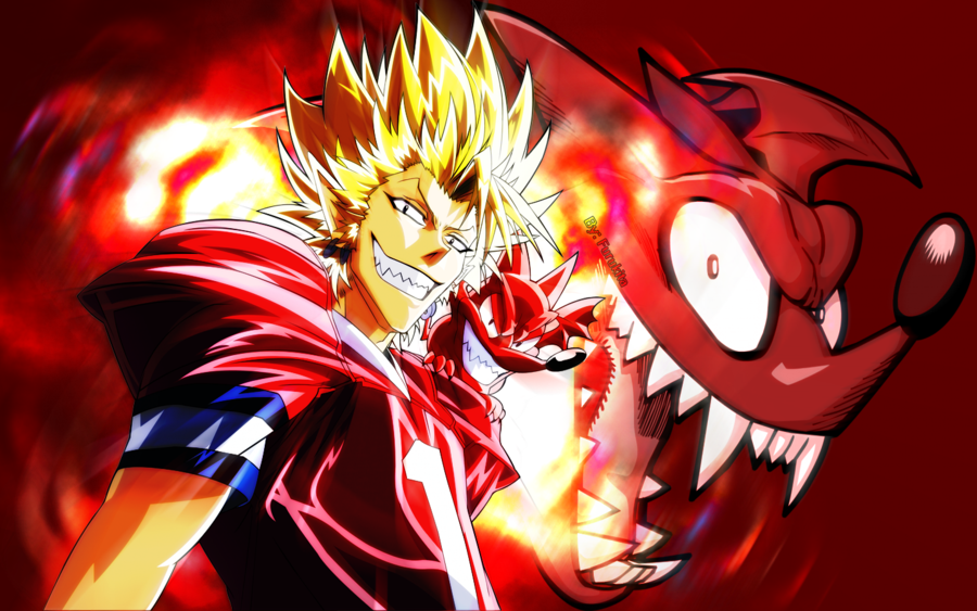 アイシールド21ヒル魔のカッコさよwwwwww おんj まとめ太郎