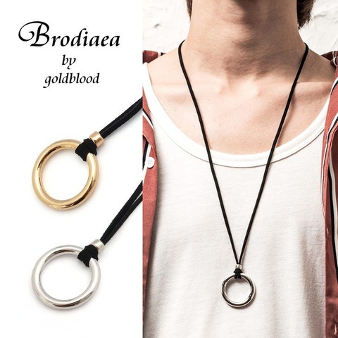 画像 陰キャがよく付けてる謎のネックレスｗｗｗ なんj まとめ太郎