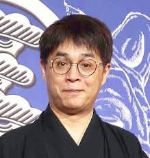 「あっ…テレビって本当に終わったんやな…」って感じた瞬間ww 	