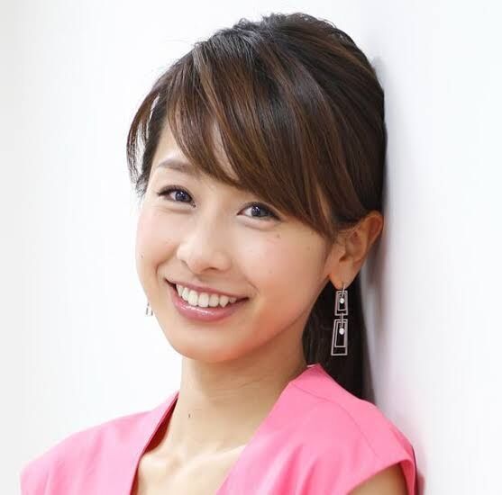 朗報 加藤綾子さん 一般男性 年商00億円企業の2代目社長 と結婚 なんj まとめ太郎 朗報 加藤綾子さん 一般男性 年商00億円企業の2代目社長 と結婚 なんj まとめ太郎