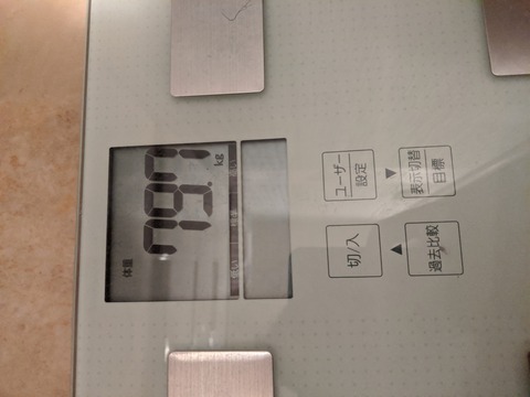 筋トレとかいう心・技・体鍛えられるガチでコスパ良すぎる趣味www 	