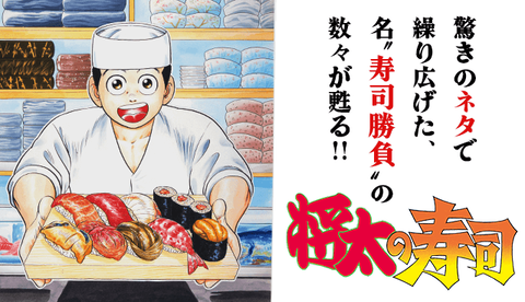 4856001361021231996-9d1d0d5c7381bb8152176943b9ffc1ab