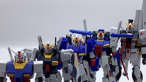 images (28)