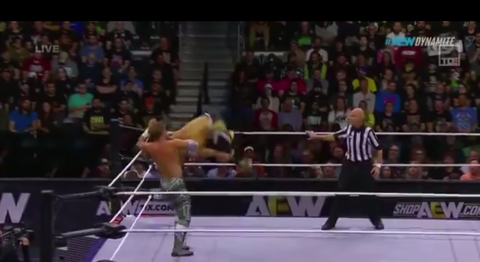 Screenshot_20241007-103428