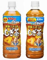 なんJ公式飲料「ドテカミン」「がぶのみメロンソーダ」「さらしぼオレンジ」「ライフガード」 	